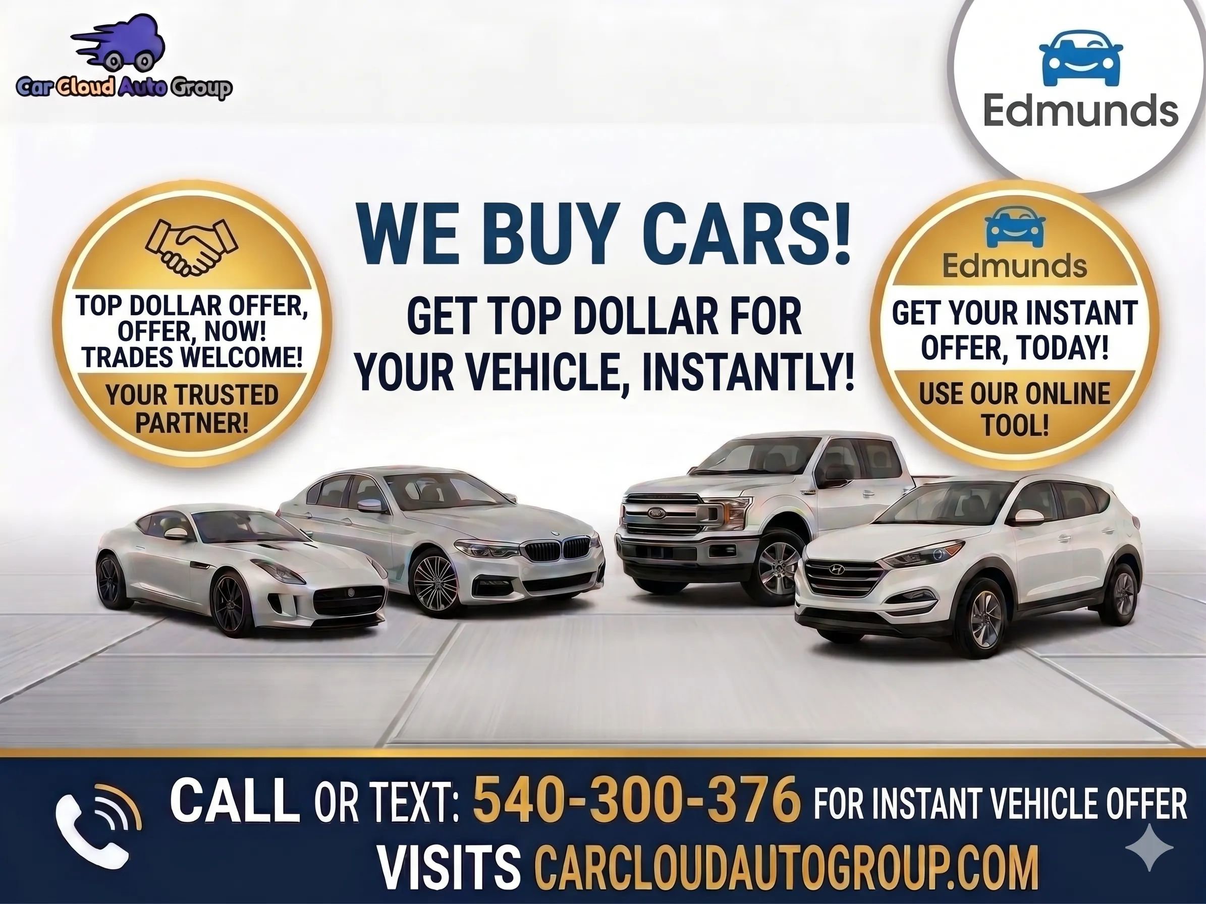 Used 2010 Toyota Prius Three image 3