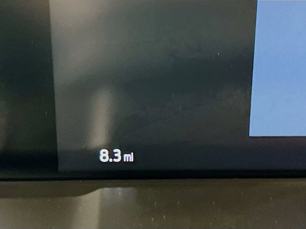 New 2026 Ford Maverick XLT w/ XLT Luxury Package video 2