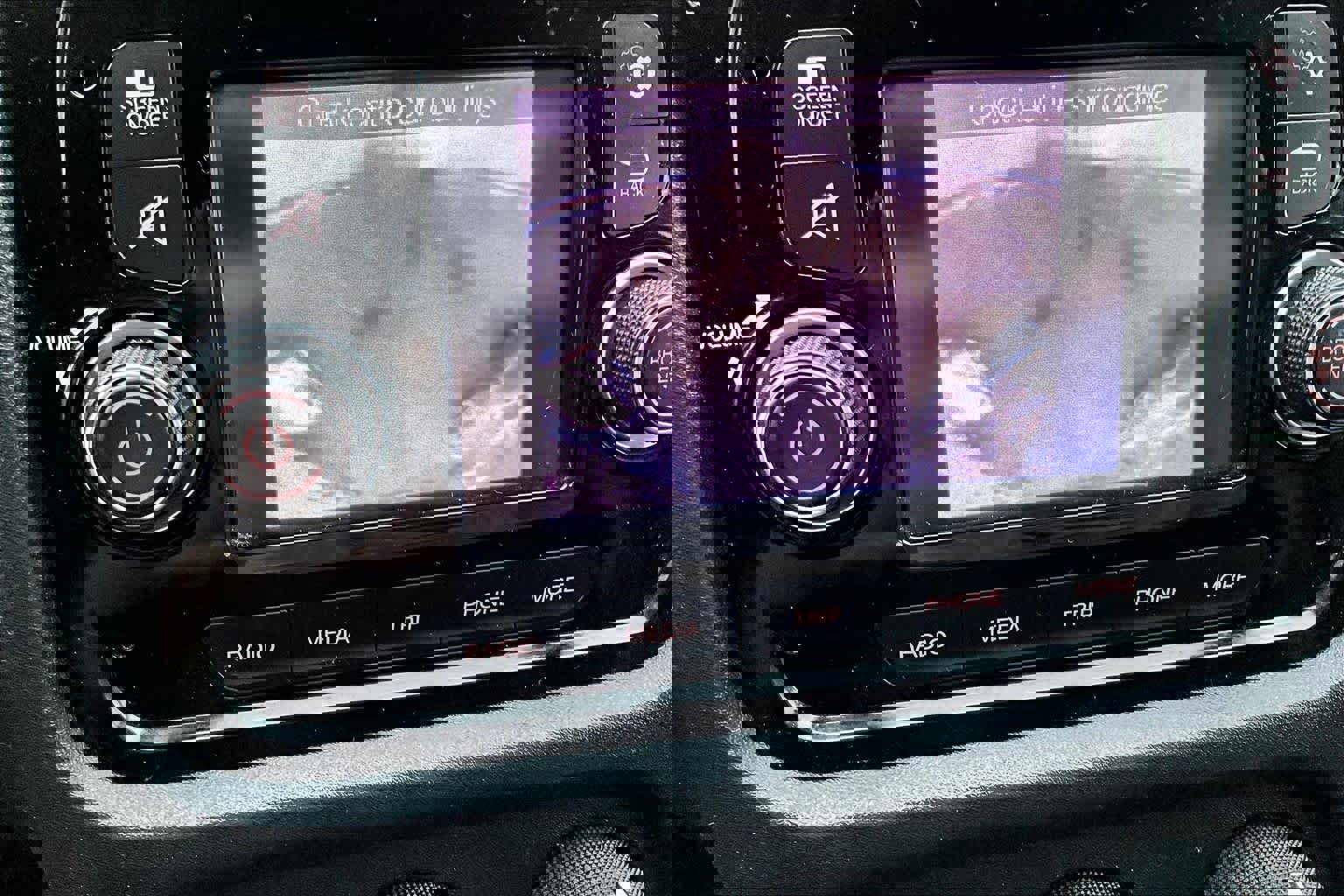 Used 2020 RAM ProMaster 1500 w/ Interior Convenience Group image 24