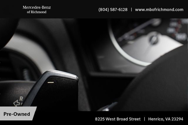 Used 2017 BMW M240i Convertible w/ Driving Assistance Package image 27