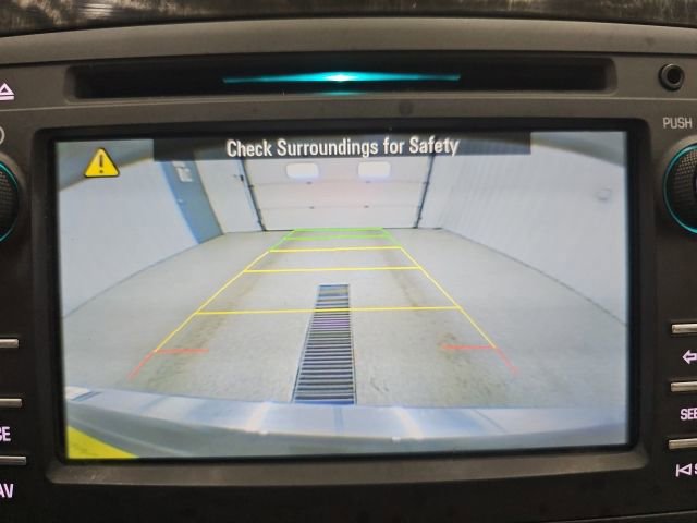 Used 2014 Buick Enclave Leather image 33