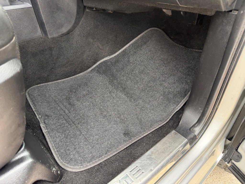 Used 2016 RAM 3500 Laramie Longhorn image 27