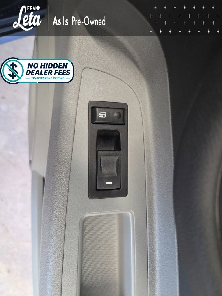 Used 2006 Dodge Magnum R/T RWD image 20