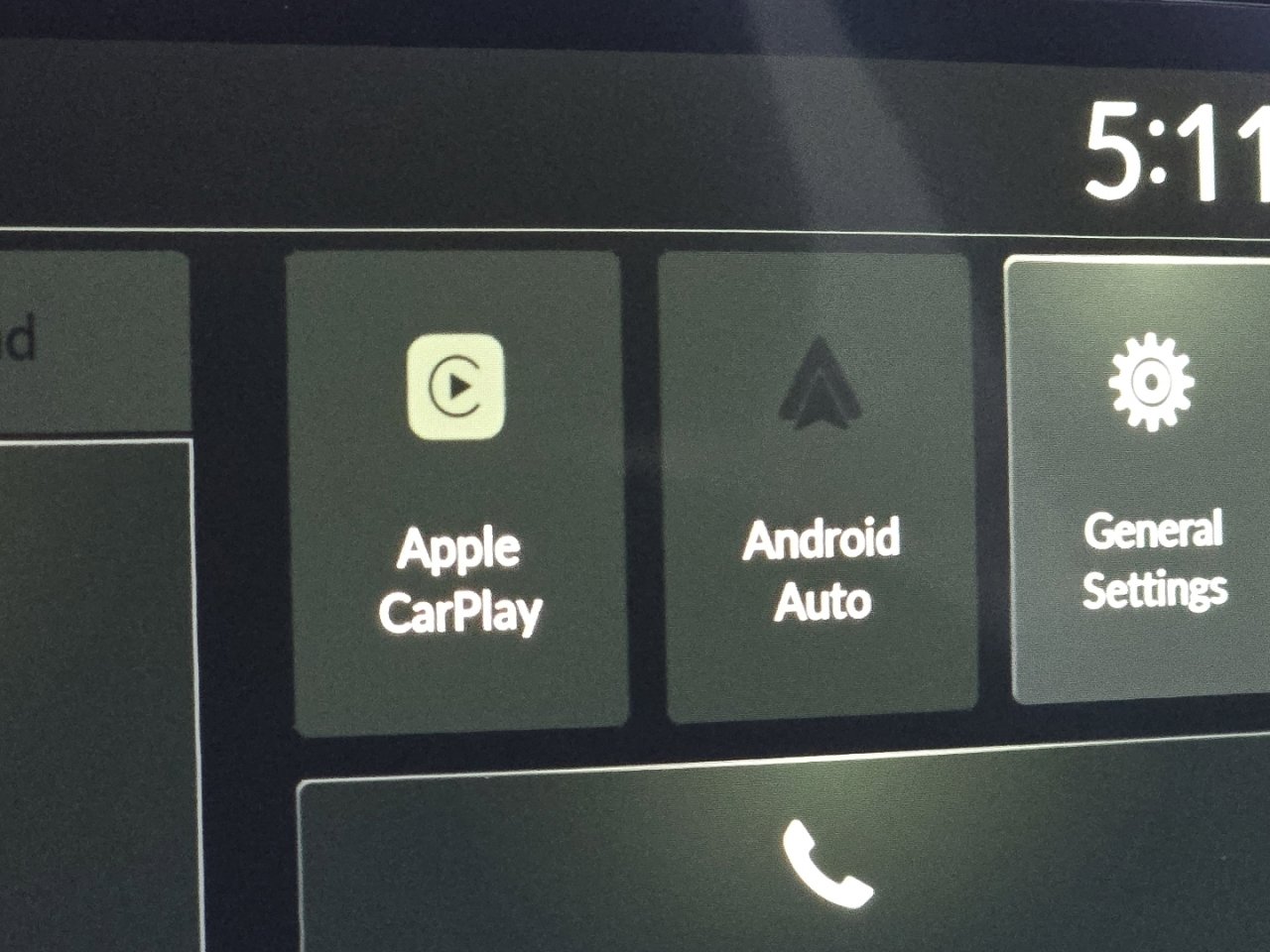 New 2026 Honda HR-V Sport image 3