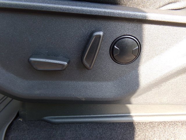 New 2024 Ford F150 XLT w/ Equipment Group 303A High image 11