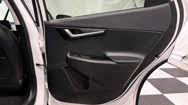 Used 2024 Kia EV6 Light image 24