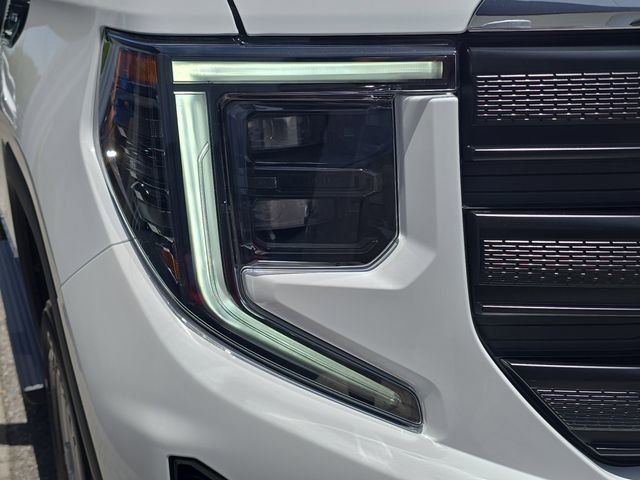 New 2026 GMC Sierra 1500 Pro w/ Pro Value Package RWD image 10