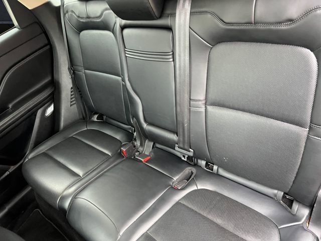 Used 2023 Lincoln Corsair FWD w/ Equipment Group 101A image 10