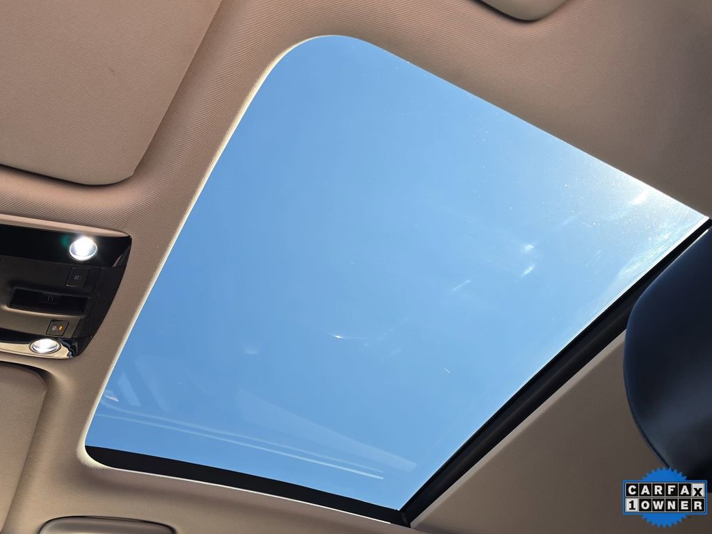 Used 2024 Kia Sorento SX image 29