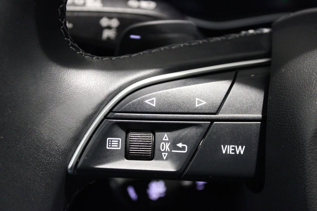 New 2026 Audi Q7 2.0T Premium image 18