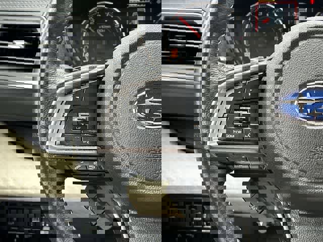 Used 2019 Subaru Ascent Premium image 8