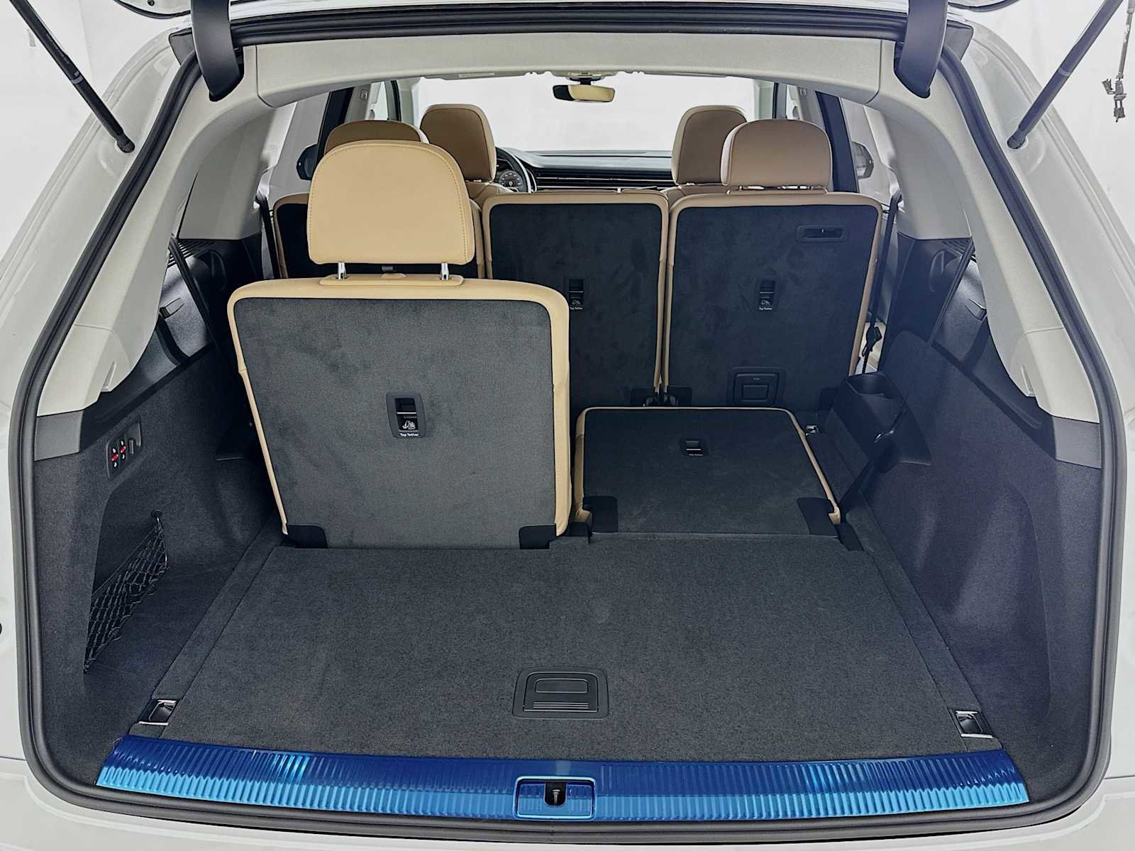 New 2026 Audi Q7 2.0T Premium Plus image 25