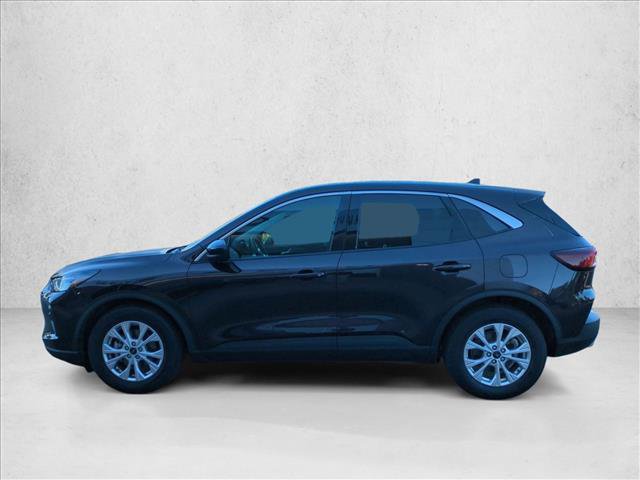 Certified 2023 Ford Escape Active w/ Tech Pack #2 FWD image 9