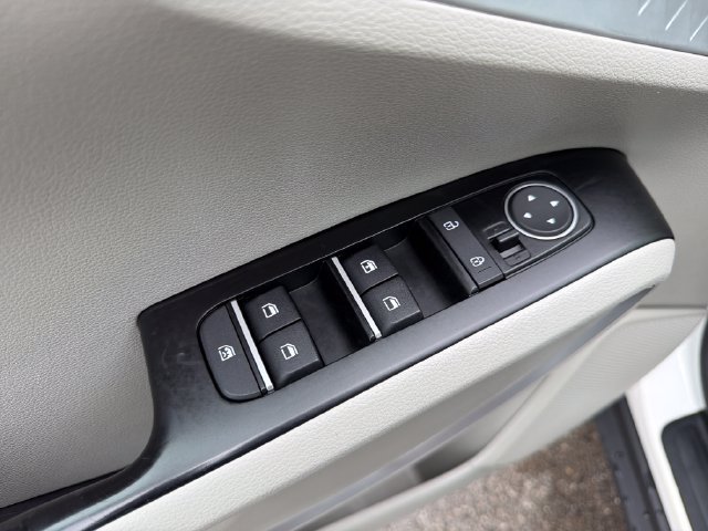Used 2021 Kia Soul LX FWD image 17