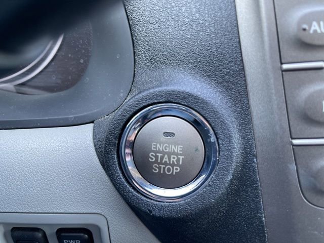 Used 2008 Lexus IS 250 250 image 19