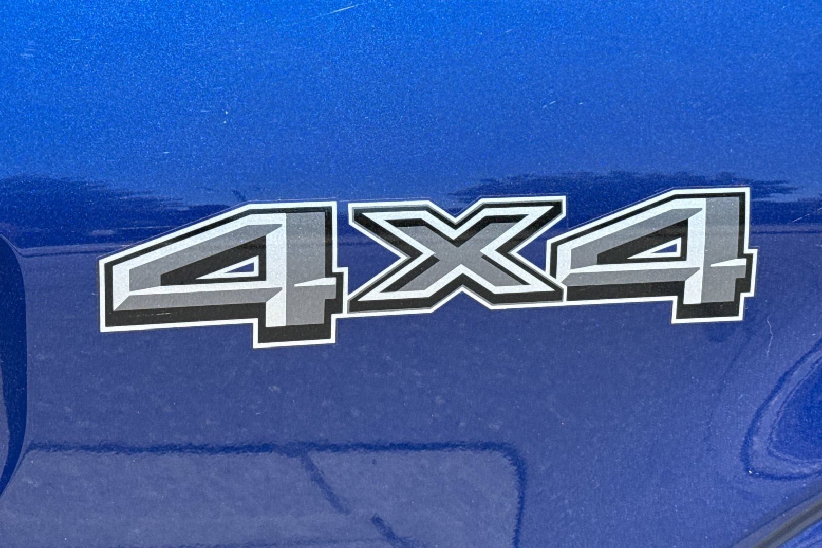 Used 2026 Ford F150 STX w/ Equipment Group 200A AWD/4WD image 24