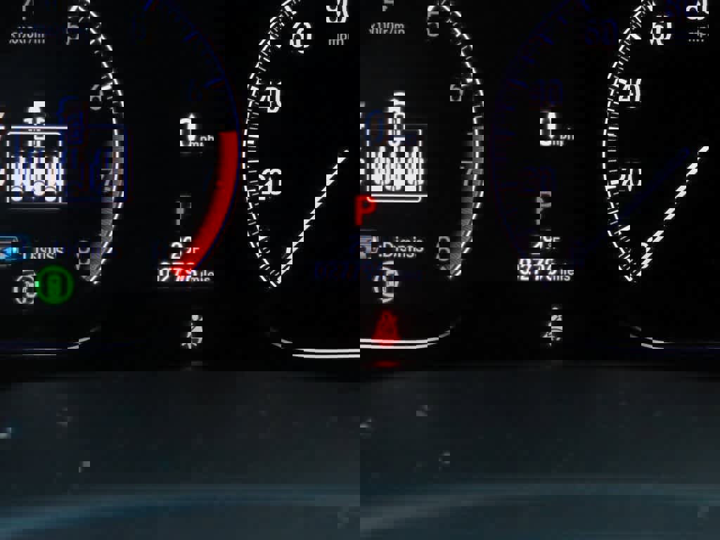 Certified 2022 Honda Accord Sport image 23