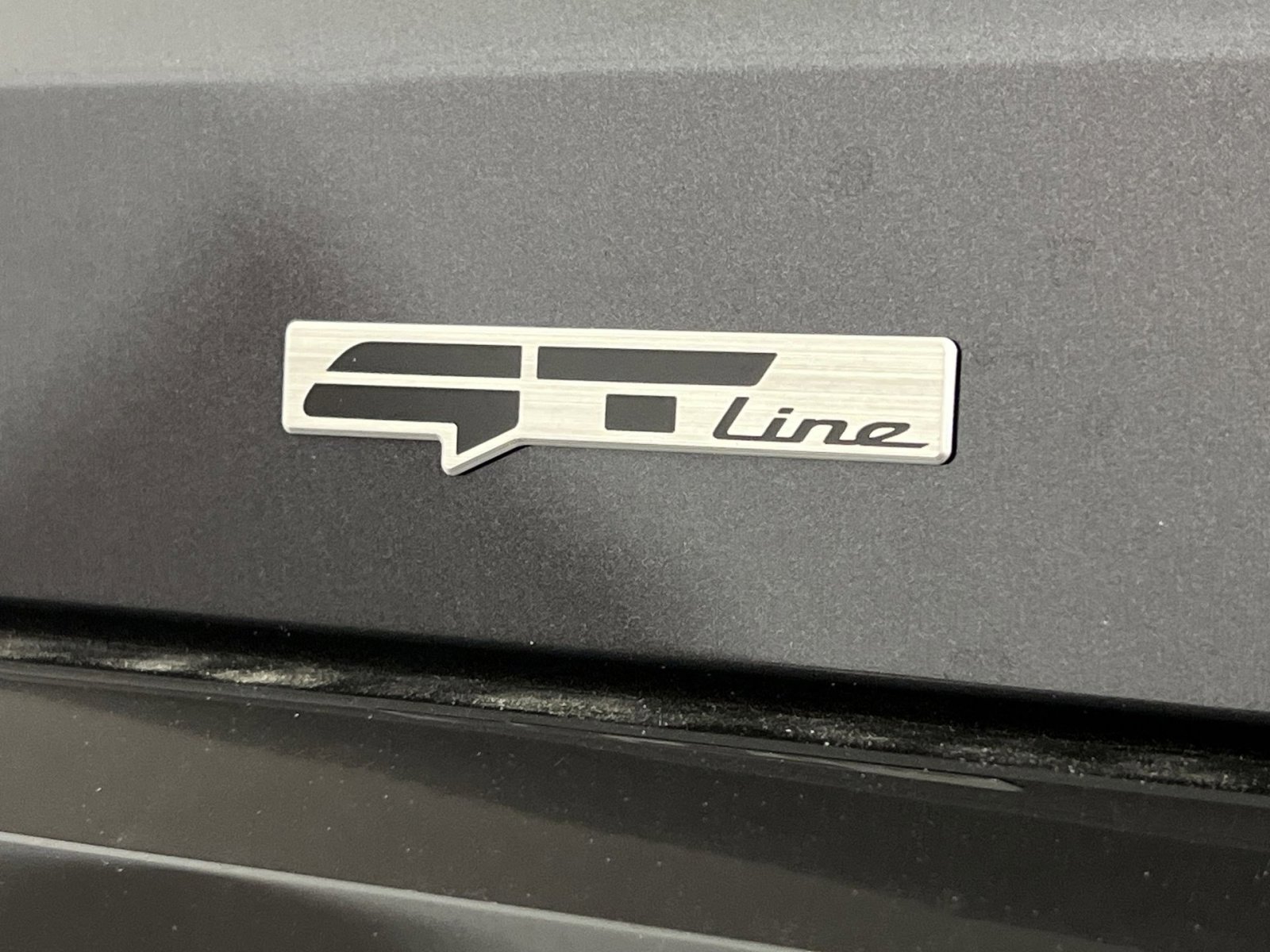 New 2026 Kia EV9 GT-Line image 29