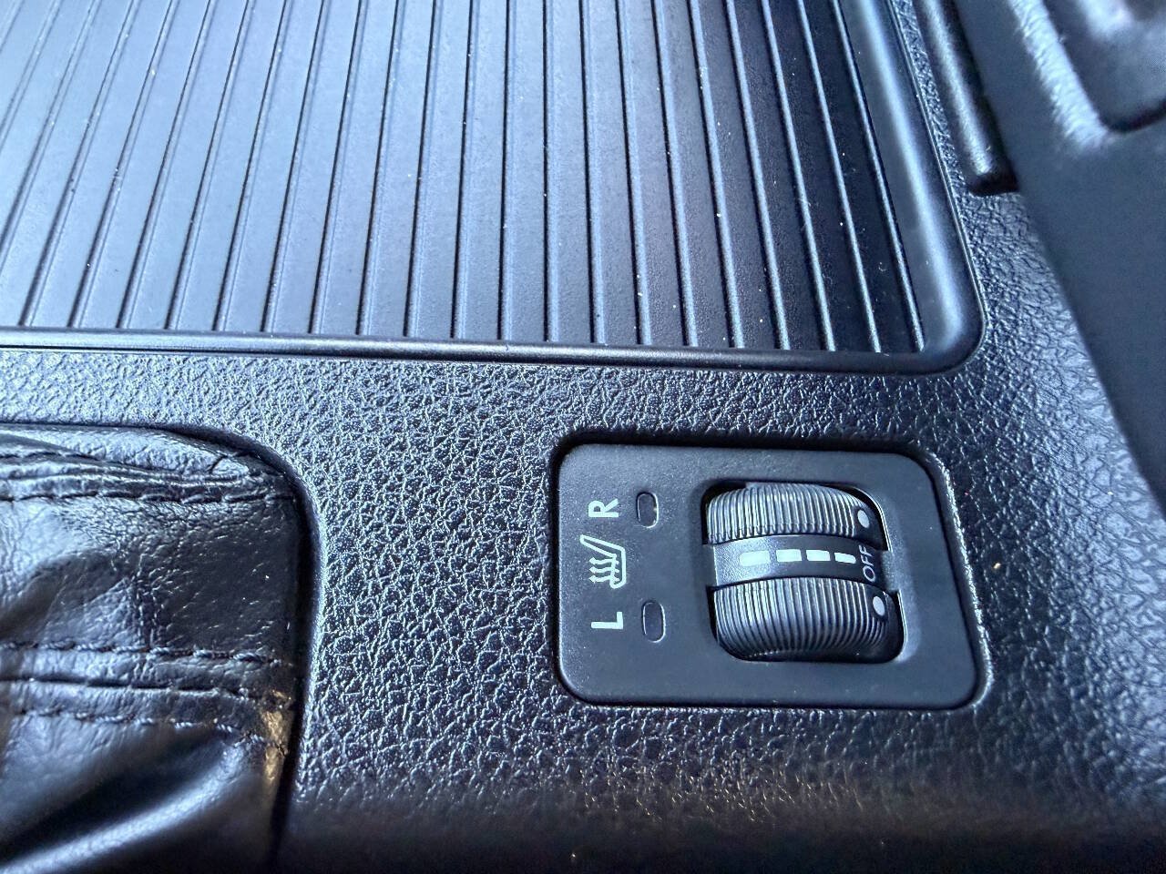 Used 2012 Subaru Impreza WRX STI Limited AWD/4WD image 39