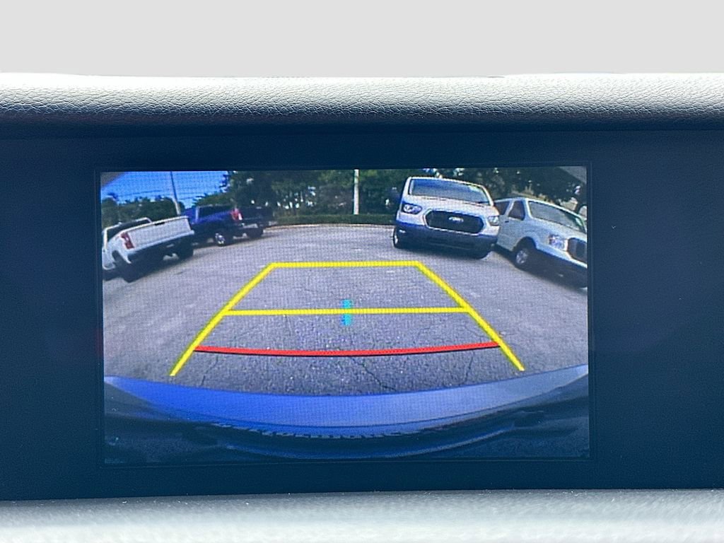 Used 2017 Lexus RC 350 image 14