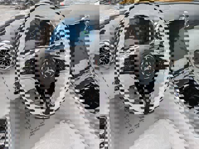 New 2026 Mercedes-Benz Maybach SL 680 image 3