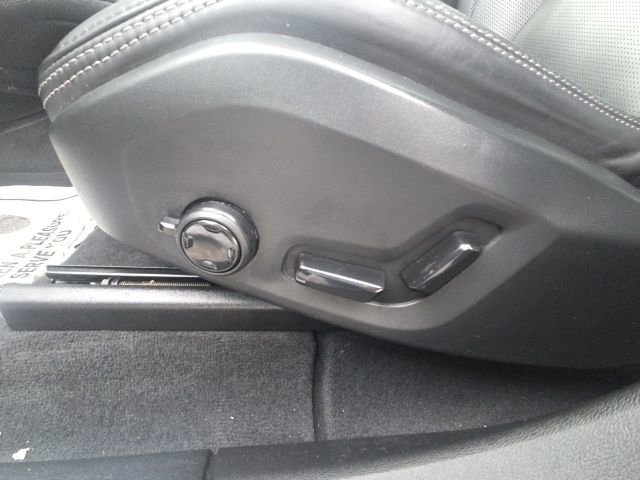 Used 2021 Volvo XC60 T5 Inscription image 33