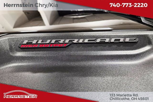 New 2026 RAM 1500 RHO w/ RHO Level 1 Equipment Group image 4