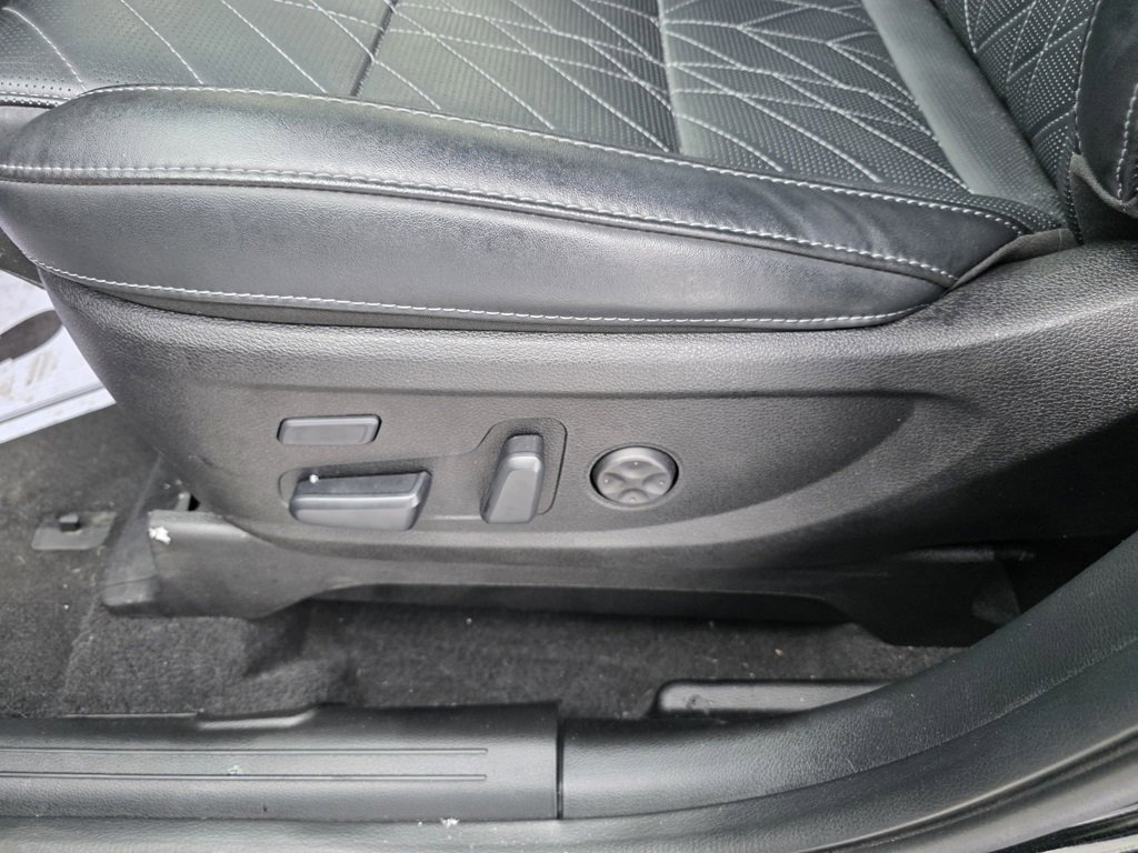 Used 2023 Kia Telluride SX Prestige X-Line image 29