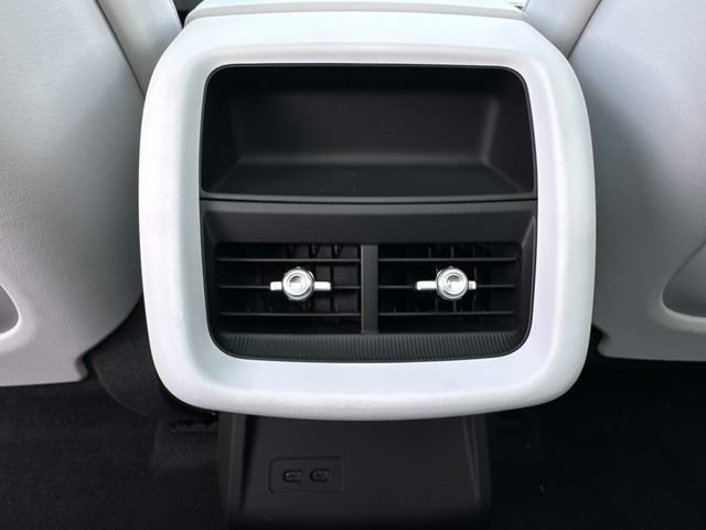 New 2026 Cadillac Lyriq Sport AWD/4WD image 14