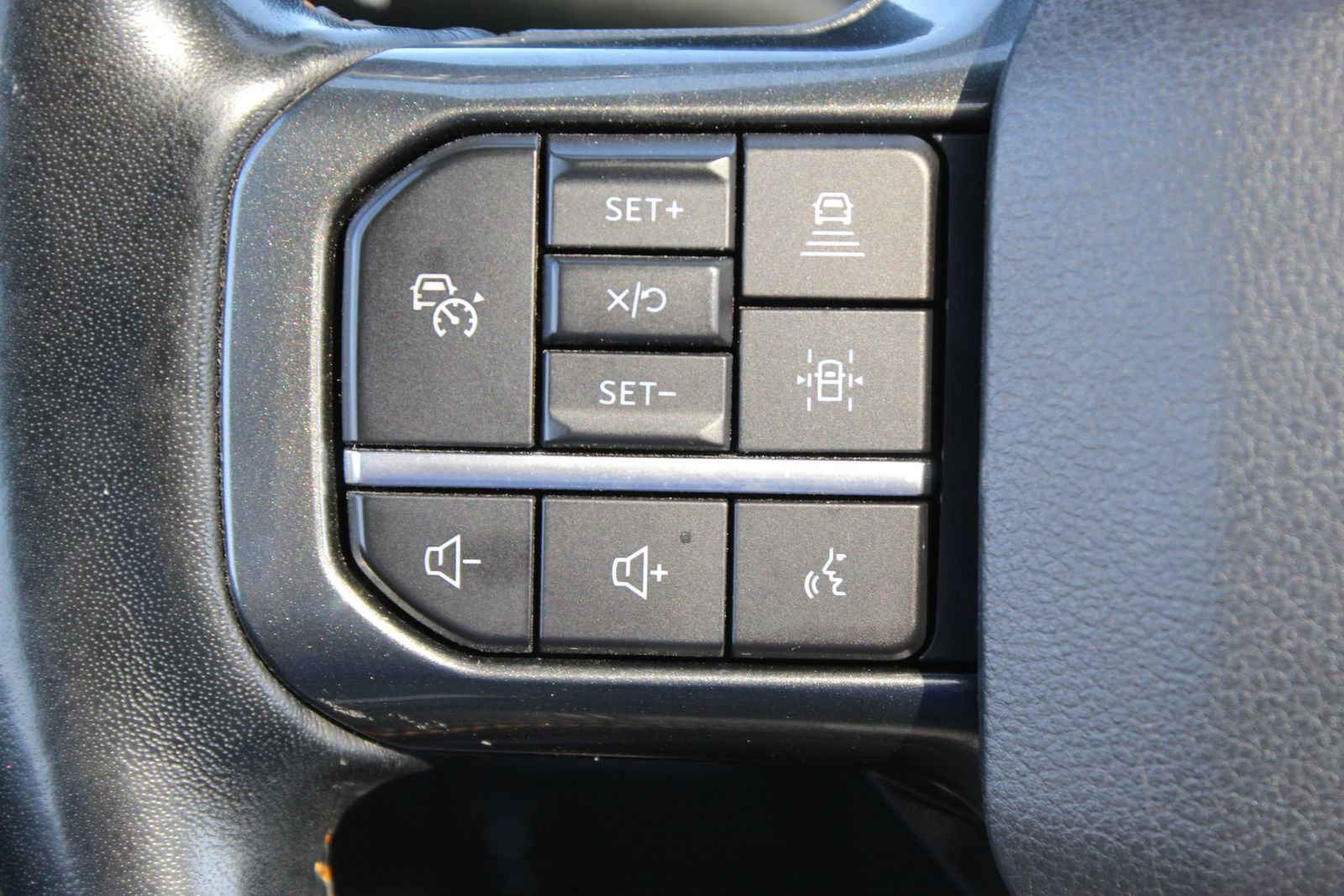 Used 2022 Ford F150 Tremor w/ Equipment Group 402A High image 29