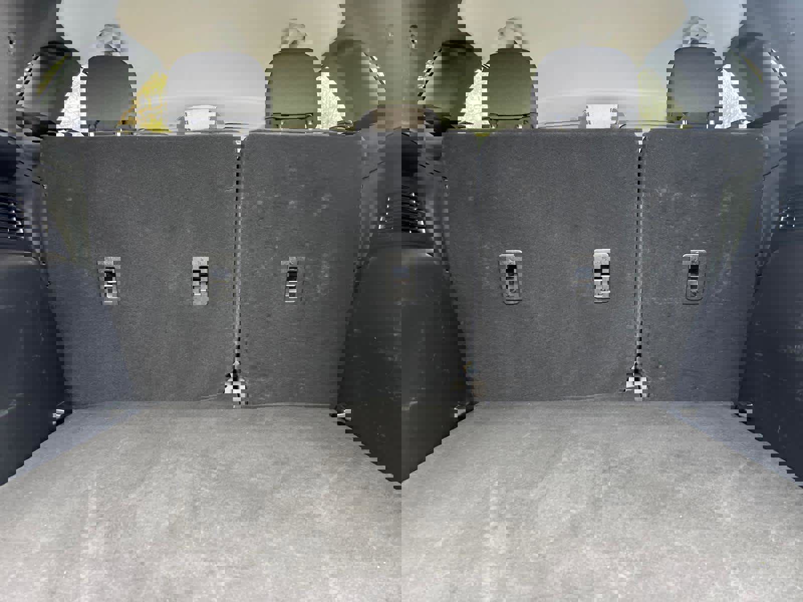 Used 2022 Ford Escape SE w/ Convenience Package image 40