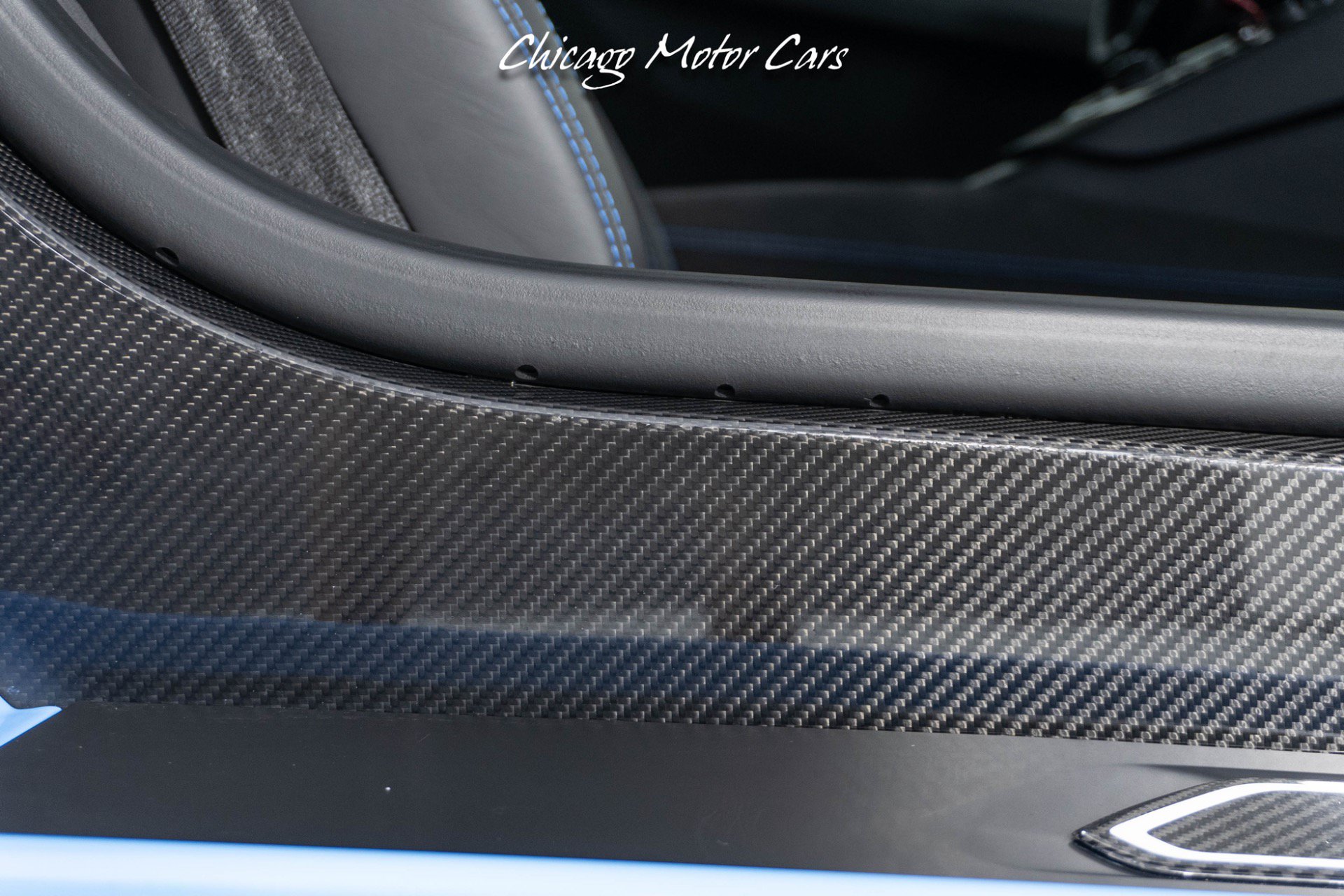 Used 2018 Lamborghini Aventador S AWD/4WD image 36