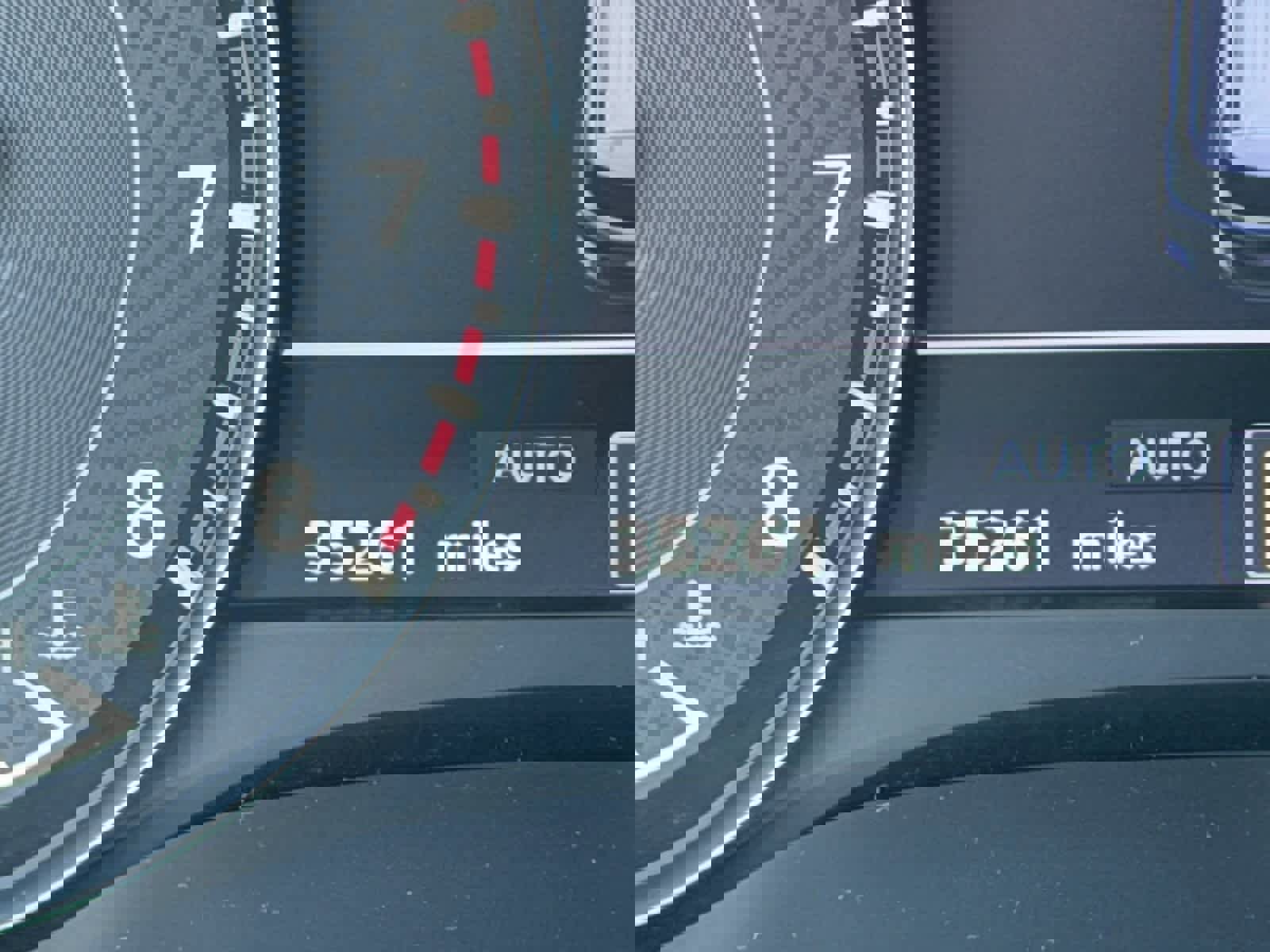 Certified 2021 Nissan Armada SL w/ Captain's Chairs Package image 36