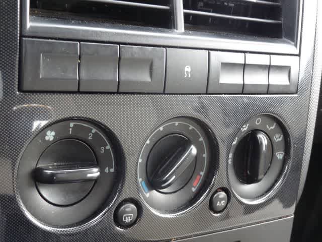 Used 2008 Ford Explorer XLT RWD image 22