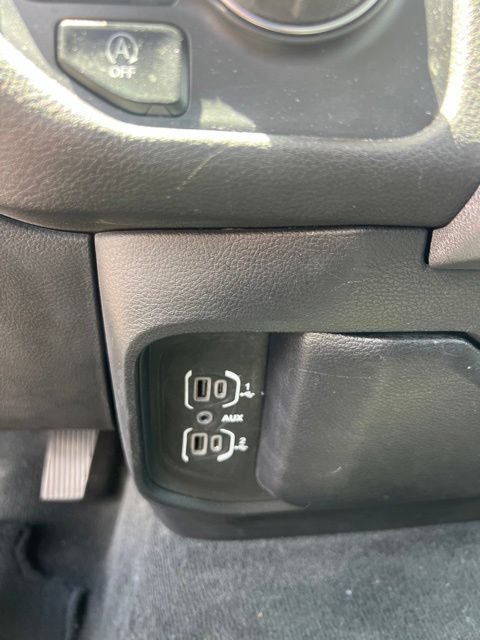 Used 2019 RAM 1500 Big Horn AWD/4WD image 29