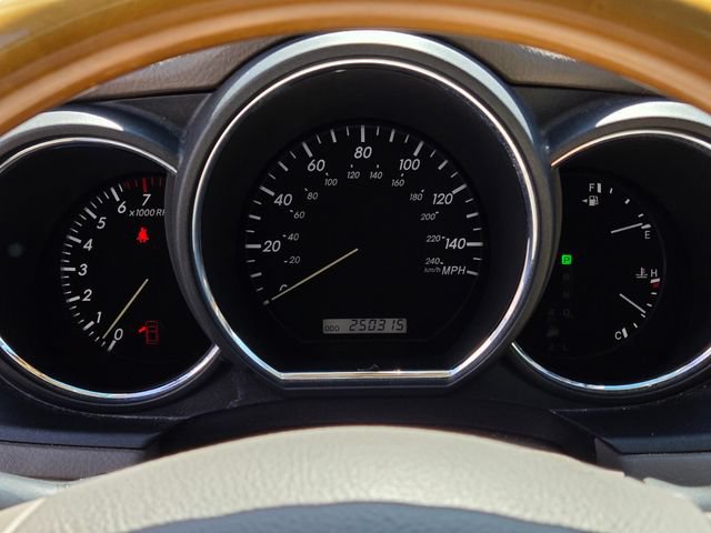 Used 2009 Lexus RX 350 AWD image 21