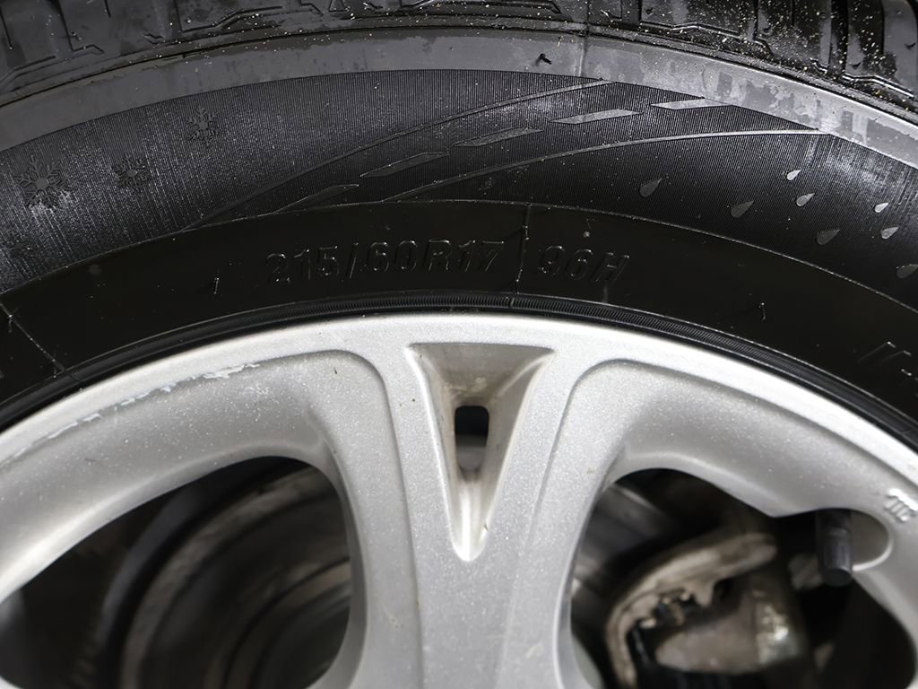 Used 2024 Dodge Hornet GT w/ Cold Weather Group image 20