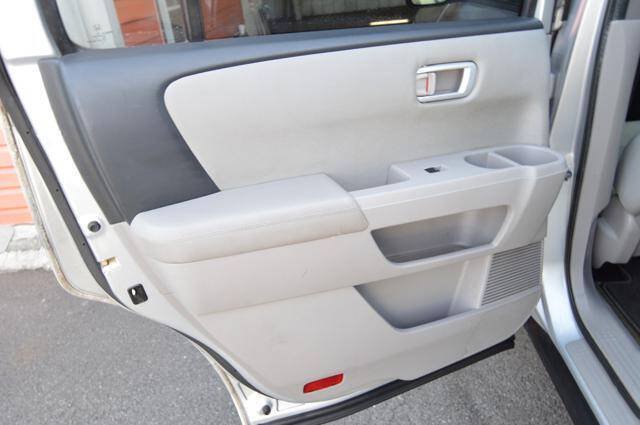 Used 2014 Honda Pilot EX image 56