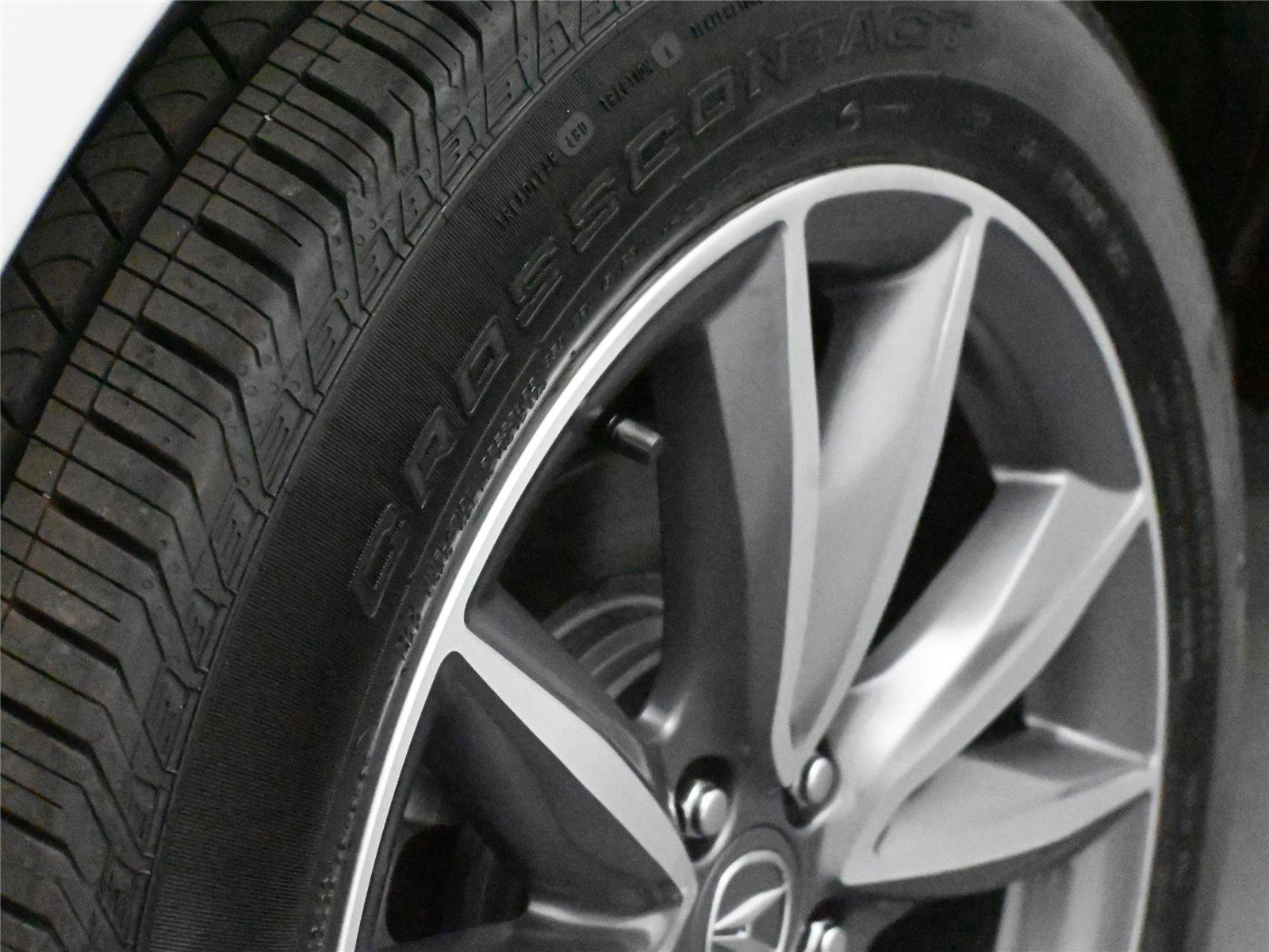 Certified 2023 Acura RDX AWD w/ Technology Package image 15