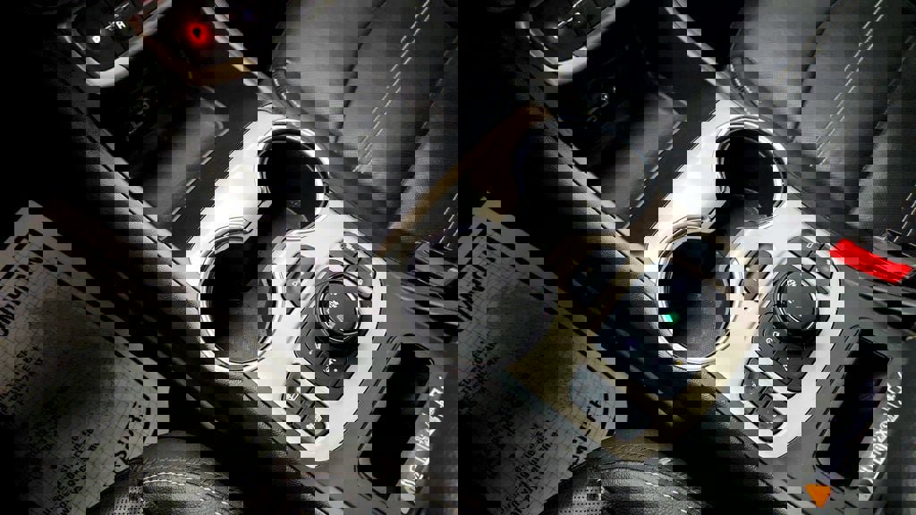 Used 2022 GMC Terrain Denali w/ LPO, Floor Liner Package image 17