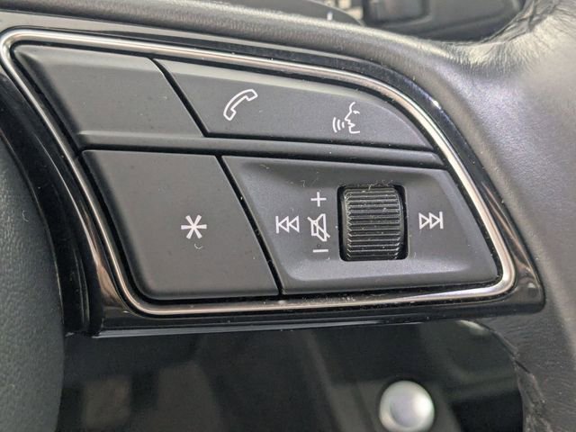 Used 2023 Audi A5 2.0T Premium image 18