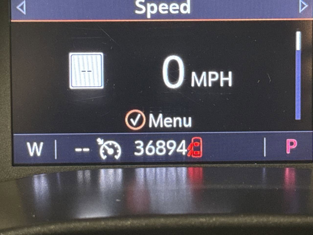 Used 2022 GMC Canyon AT4 image 22