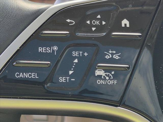Certified 2024 Mercedes-Benz GLE 350 4MATIC image 14