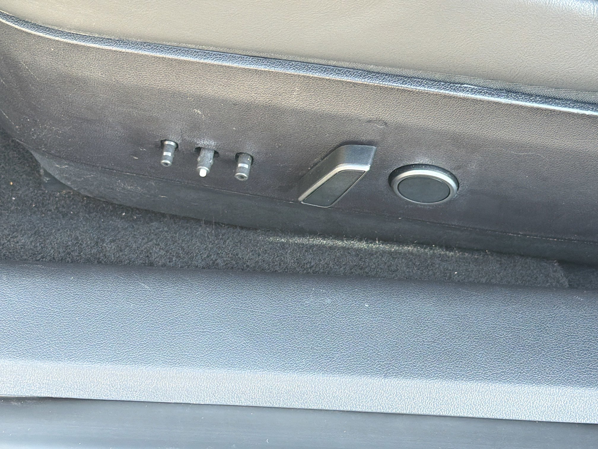 Used 2022 Tesla Model 3 Long Range image 25