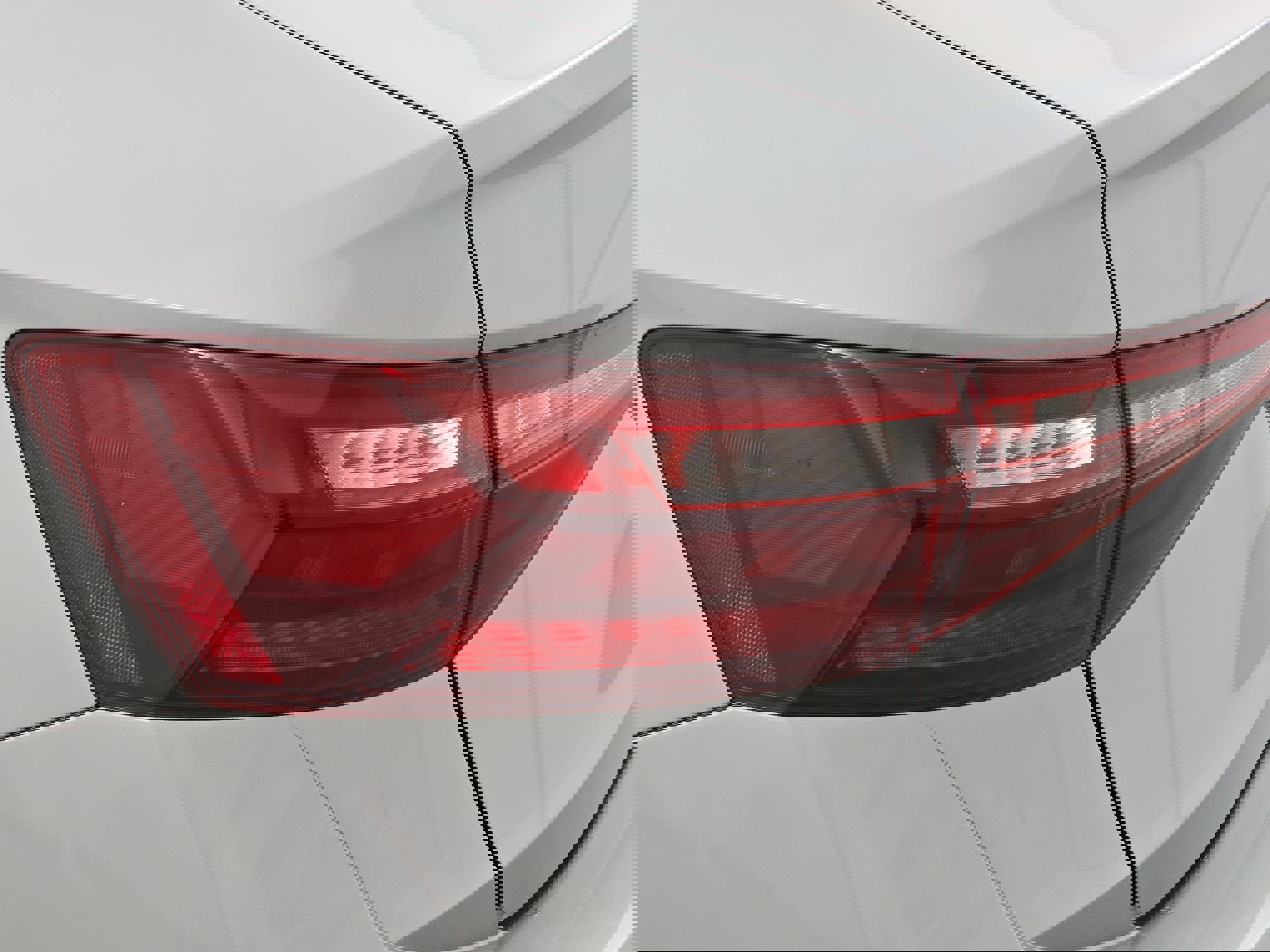 New 2026 Volkswagen Jetta Sport image 33