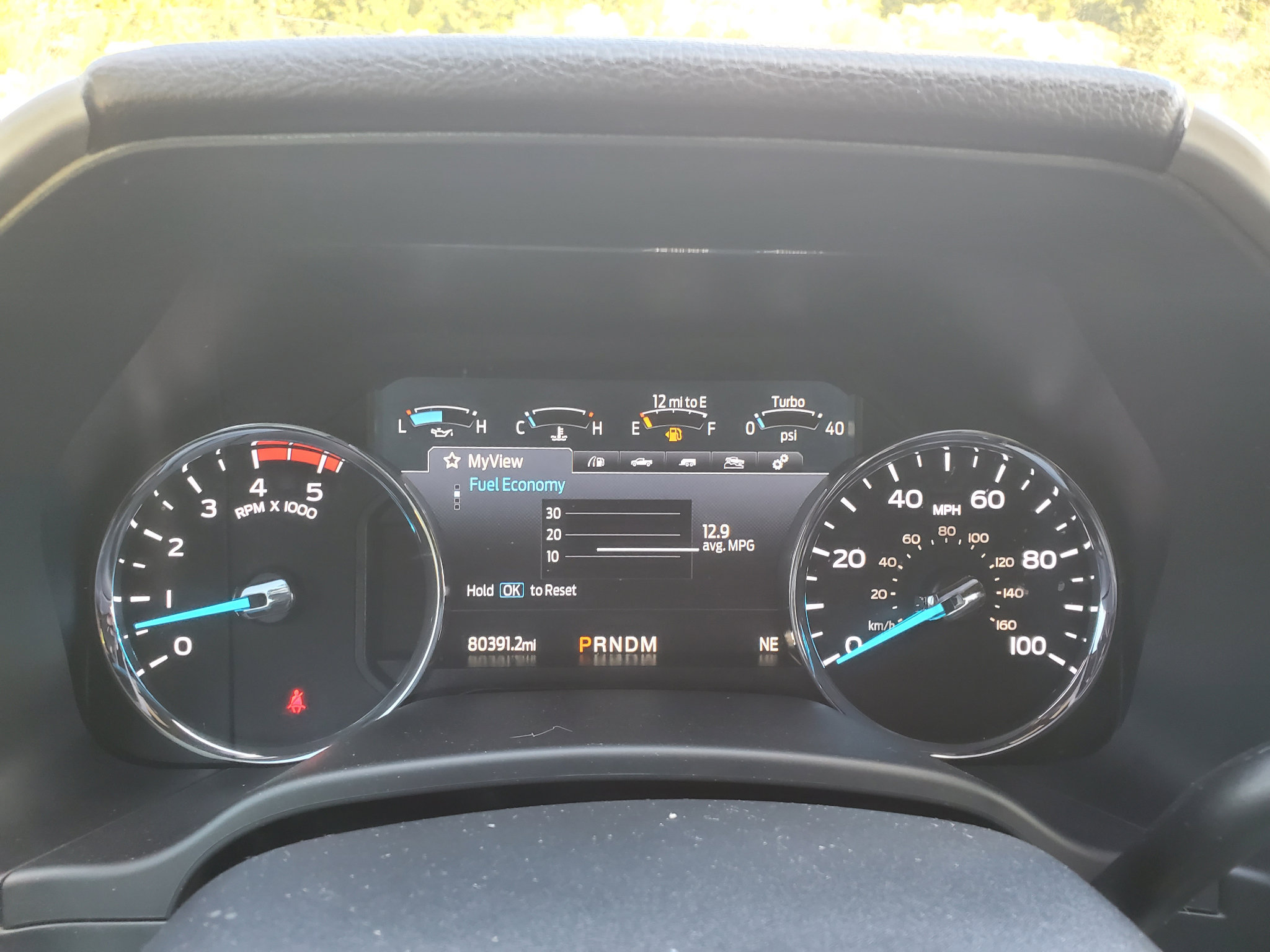 Used 2022 Ford F250 Lariat w/ Lariat Ultimate Package image 54