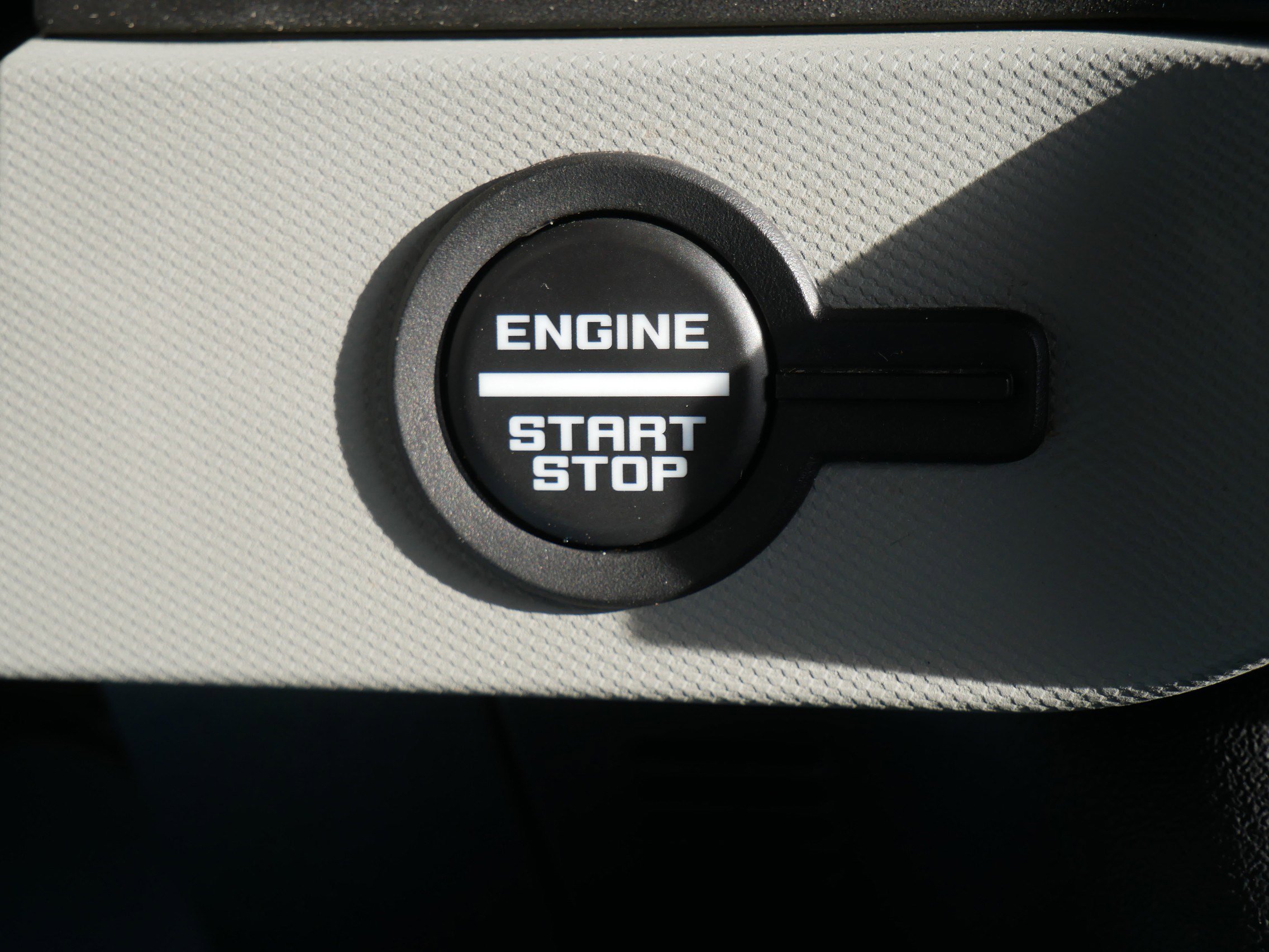 Certified 2022 Ford Bronco Badlands image 52