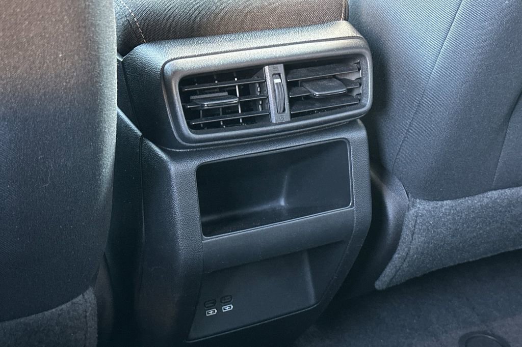 Certified 2024 Honda Prologue EX image 14