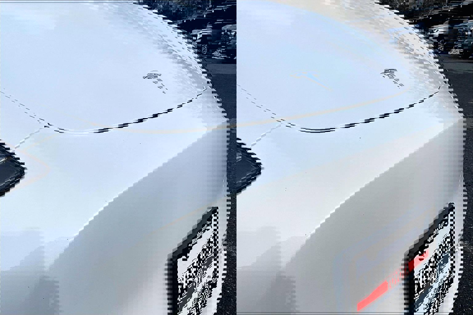 Used 2023 Tesla Model Y Long Range image 28