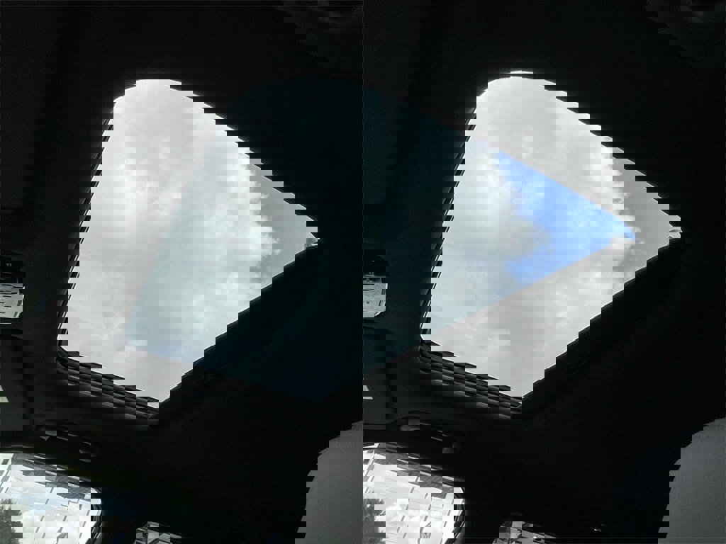 New 2026 Hyundai Santa Fe Calligraphy image 15